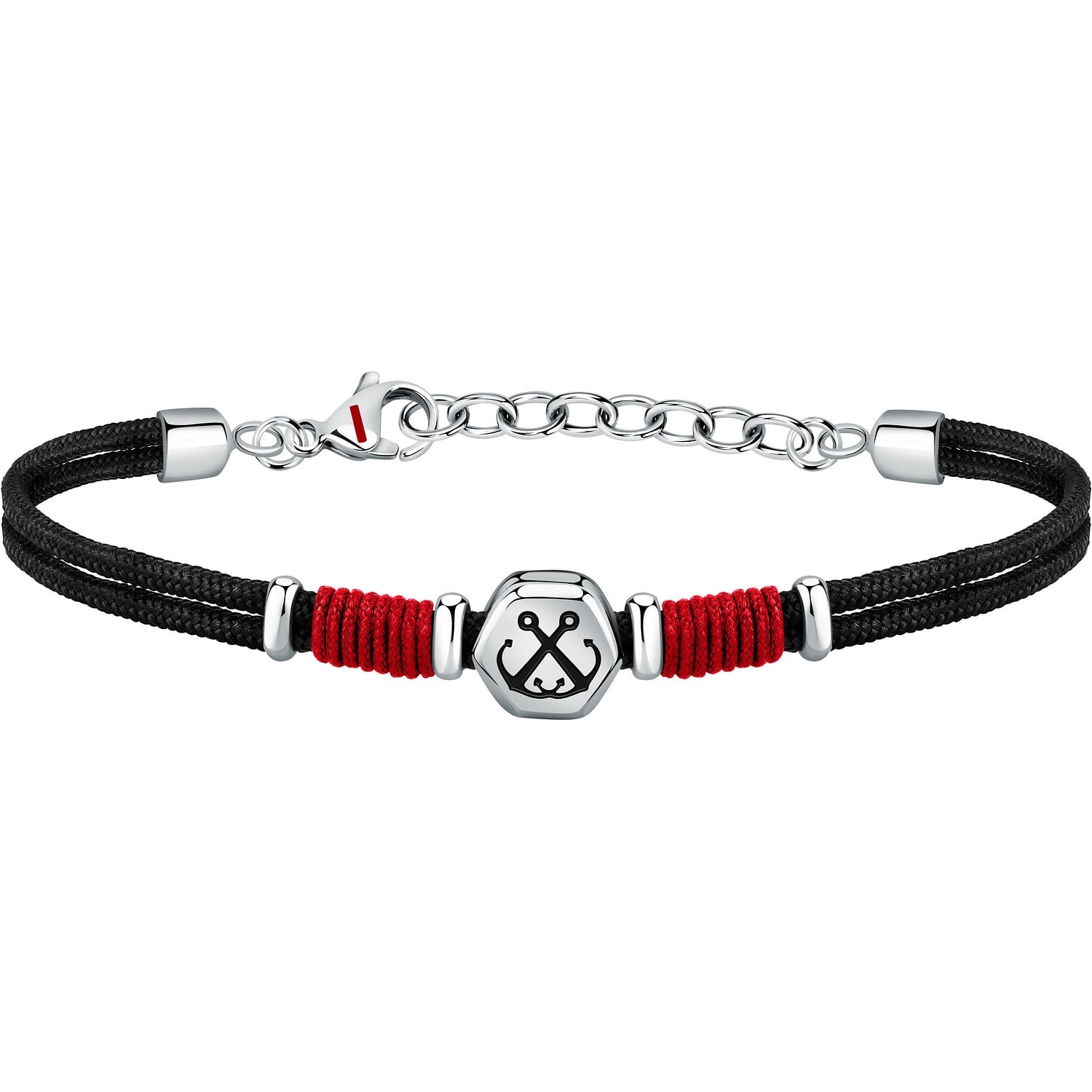 Men’s Sector Bracelet (SAGJ32) | NEW Men’s Sector Bracelet (SAGJ32) | NEW