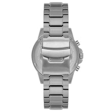 Load image into Gallery viewer, U.S. Polo Assn. TITANIUM Watch USPA1119-03
