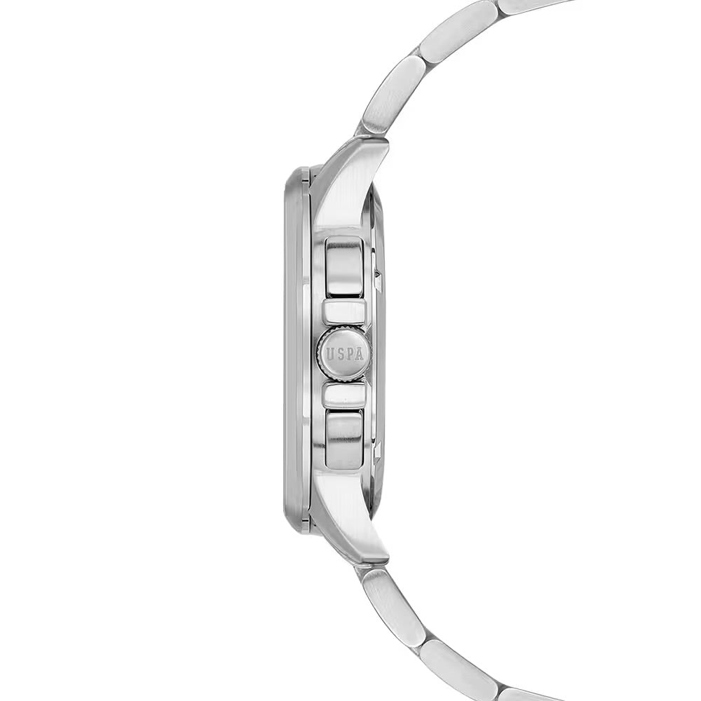 U.S. Polo Assn. Watch USPA1135-03 | Watches | MEN U.S. Polo Assn. Watch USPA1135-03 | Watches | MEN