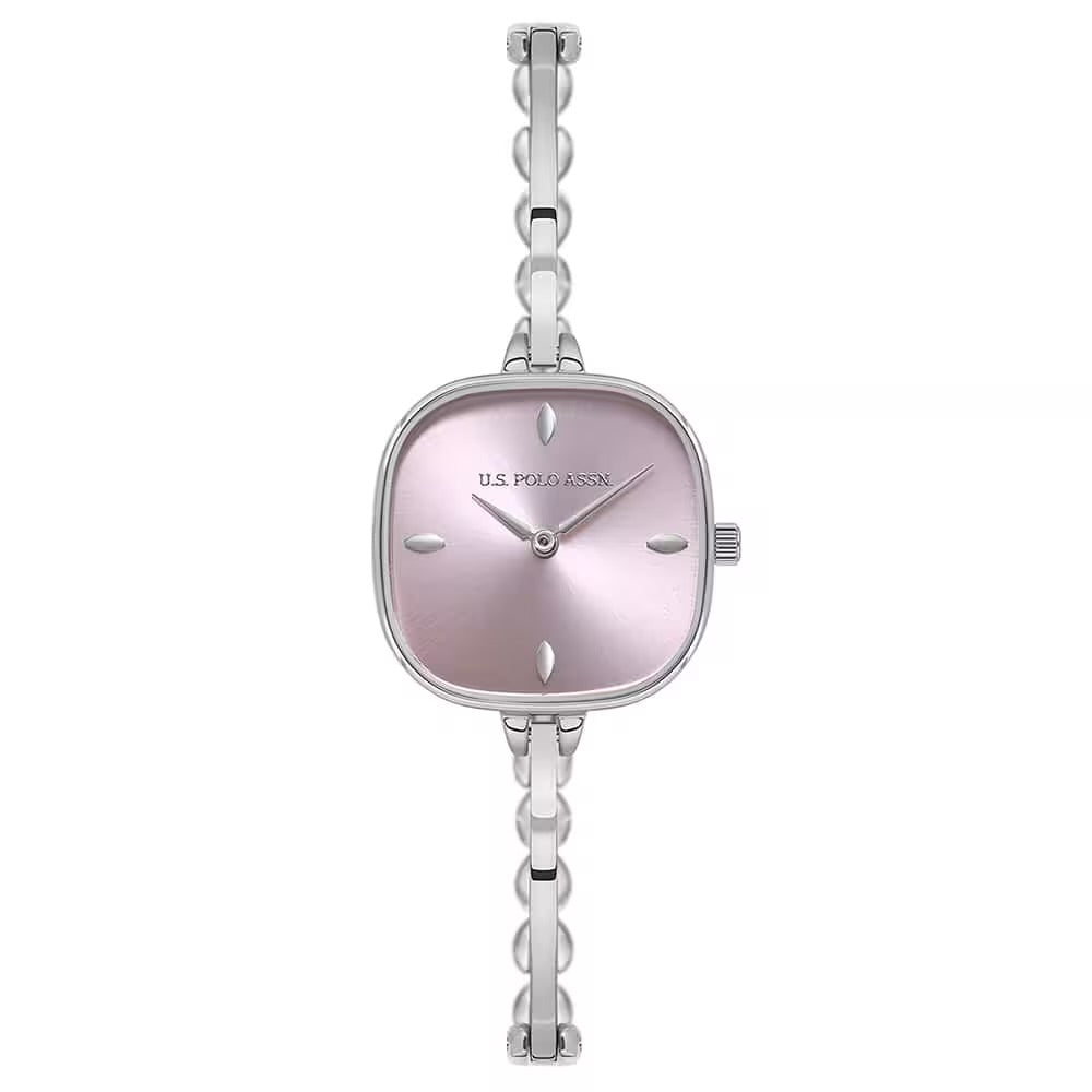 U.S. Polo Assn. Women’s Watch USPA2158-02 | Watches | NEW | WOMEN U.S. Polo Assn. Women’s Watch USPA2158-02 | Watches | NEW | WOMEN