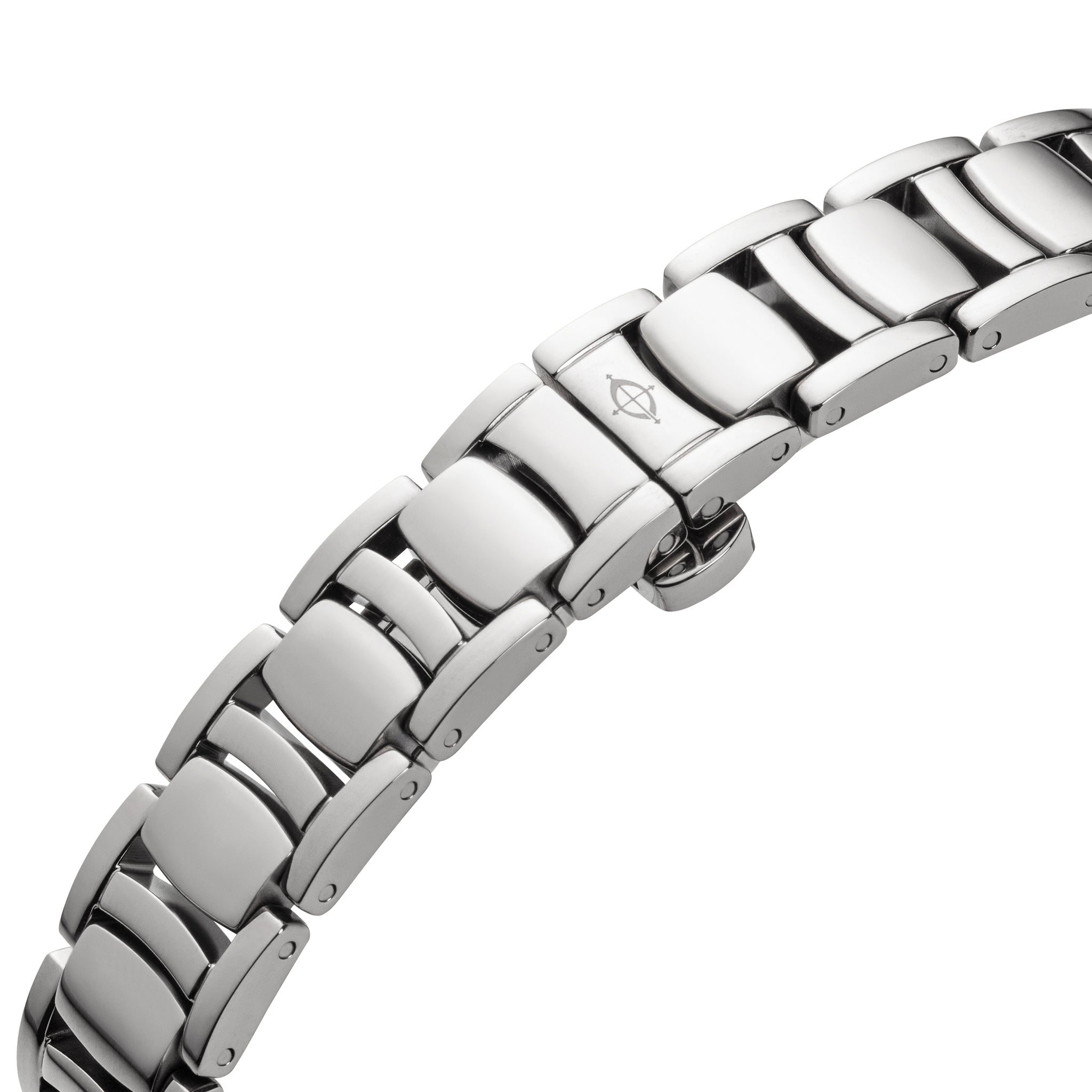 Continental Women’s Watch 24002-LD101111 | Watches | NEW | WOMEN Continental Women’s Watch 24002-LD101111 | Watches | NEW | WOMEN