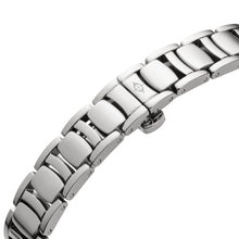 Load image into Gallery viewer, Continental Women’s Watch 24002-LD101111
