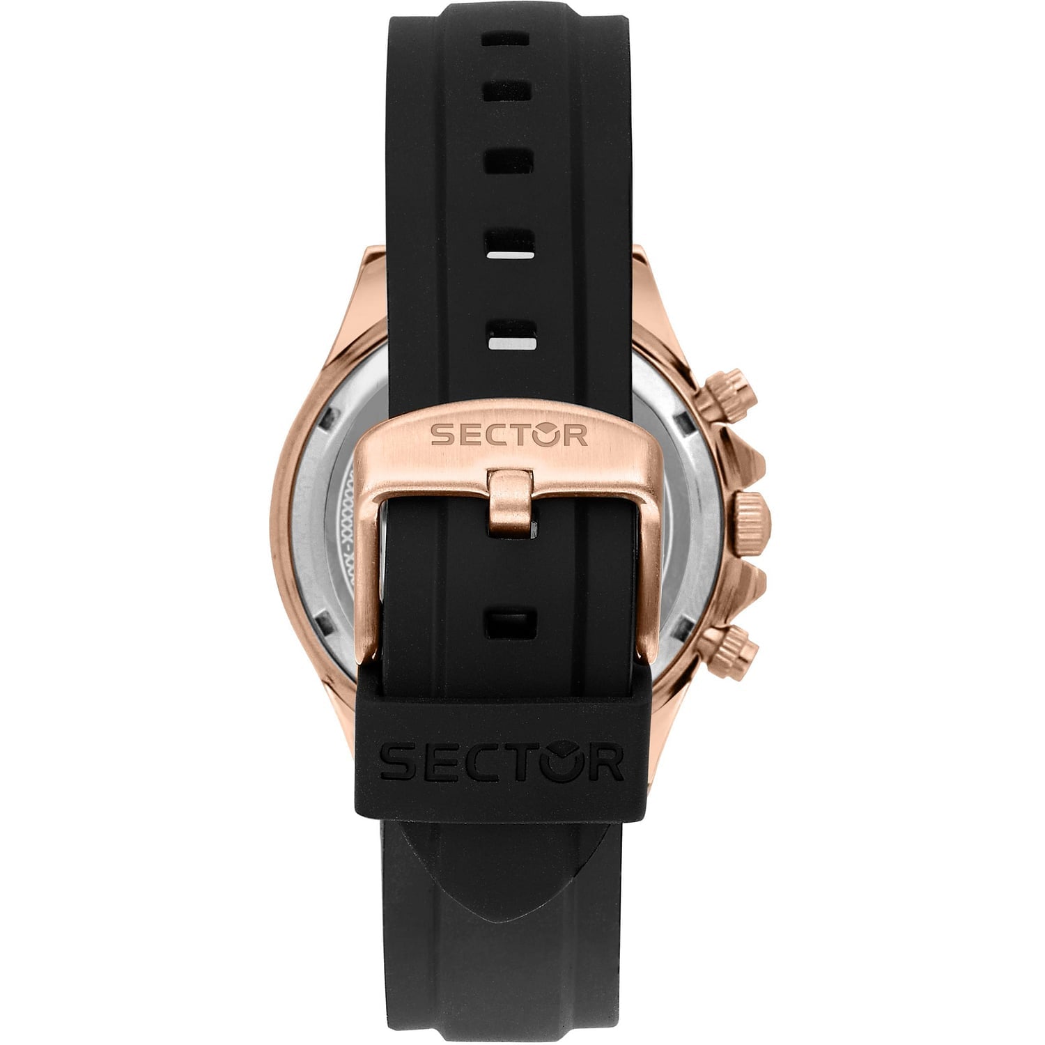 SECTOR Men’s 230 WATCH (R3271661029) | Watches | MEN | NEW | RUBBER SECTOR Men’s 230 WATCH (R3271661029) | Watches | MEN | NEW | RUBBER