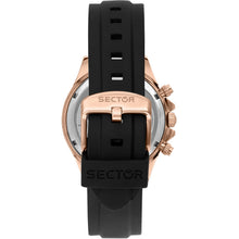 Load image into Gallery viewer, SECTOR Men’s 230 WATCH (R3271661029)
