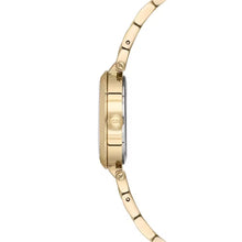 Load image into Gallery viewer, U.S. Polo Assn. Women’s Watch USPA2132-04
