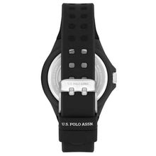 Load image into Gallery viewer, U.S. Polo Assn. Watch USPA2146-01
