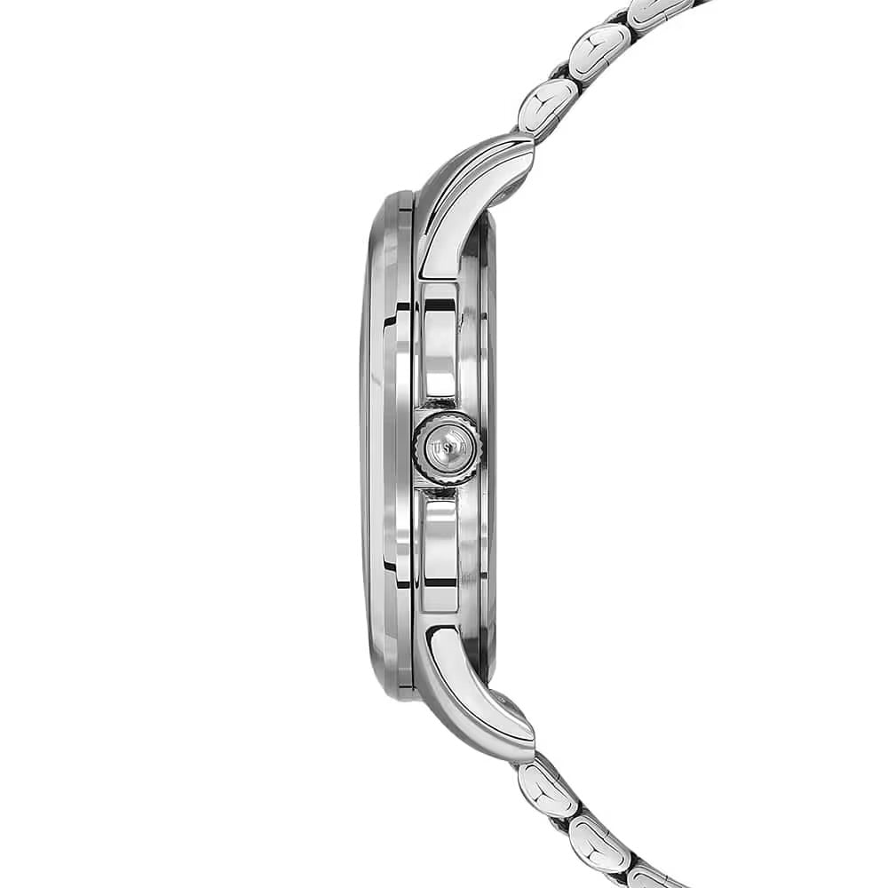 U.S. Polo Assn. Watch USPA1146-02 | Watches | MEN U.S. Polo Assn. Watch USPA1146-02 | Watches | MEN