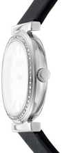 Load image into Gallery viewer, DKNY Ladies DKNY Watch (DK1L083L0015)
