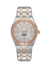 Load image into Gallery viewer, Continental Men’s Watch 21501-GM815130
