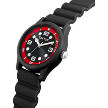 Load image into Gallery viewer, SECTOR Men's H2O WATCH (R3251318001)
