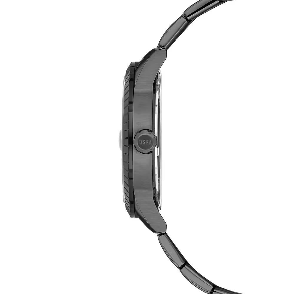 U.S. Polo Assn. Watch USPA1042-09 | Watches | MEN U.S. Polo Assn. Watch USPA1042-09 | Watches | MEN