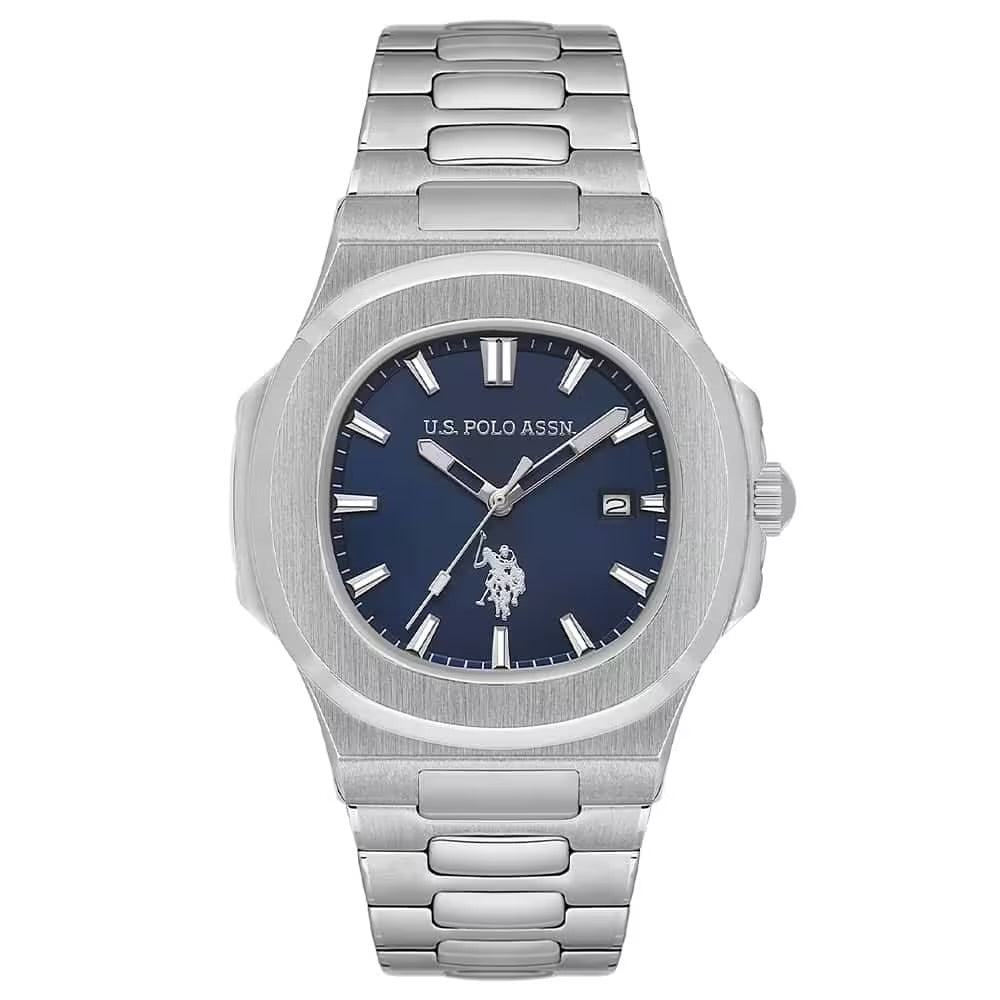 U.S. Polo Assn. Watch USPA1150-03 | Watches | MEN
