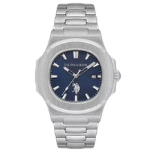 Load image into Gallery viewer, U.S. Polo Assn. Watch USPA1150-03
