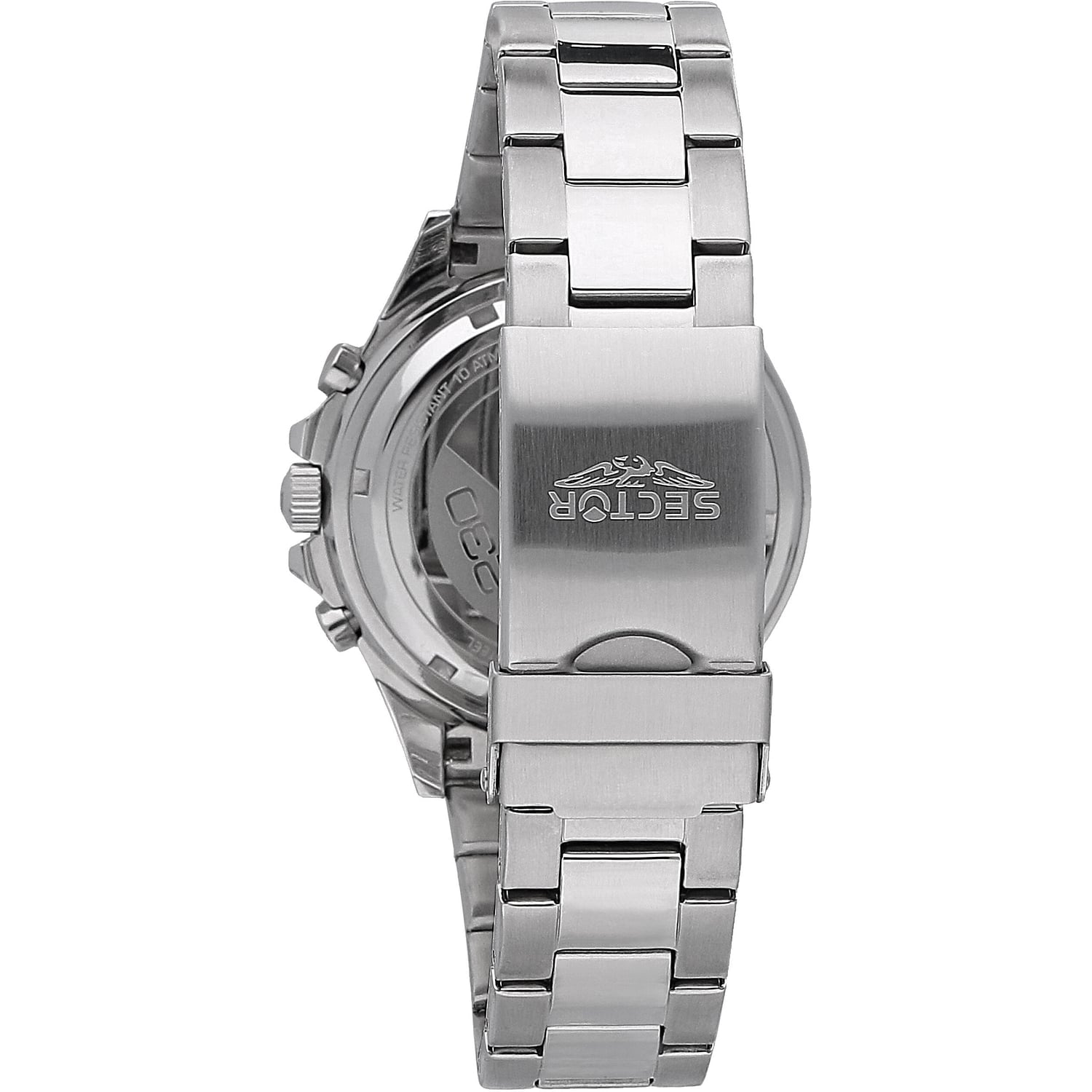 SECTOR Men’s 230 WATCH (R3273661009) | Watches | MEN | NEW SECTOR Men’s 230 WATCH (R3273661009) | Watches | MEN | NEW