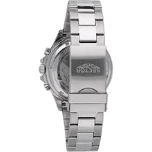 Load image into Gallery viewer, SECTOR Men’s 230 WATCH (R3273661009)
