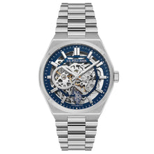 Load image into Gallery viewer, U.S. Polo Assn. Automatic Watch USPA1115-05
