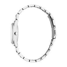 Load image into Gallery viewer, ESPRIT LADIES BLAIR WATCH (ES1L555M0015)
