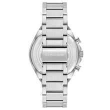 Load image into Gallery viewer, U.S. Polo Assn. Men’s Watch USPA1154-03
