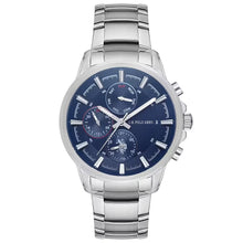 Load image into Gallery viewer, U.S. Polo Assn. Men’s Watch USPA1016-06
