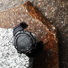 Load image into Gallery viewer, SECTOR Men’s EX-7341 WATCH (R3251172052)
