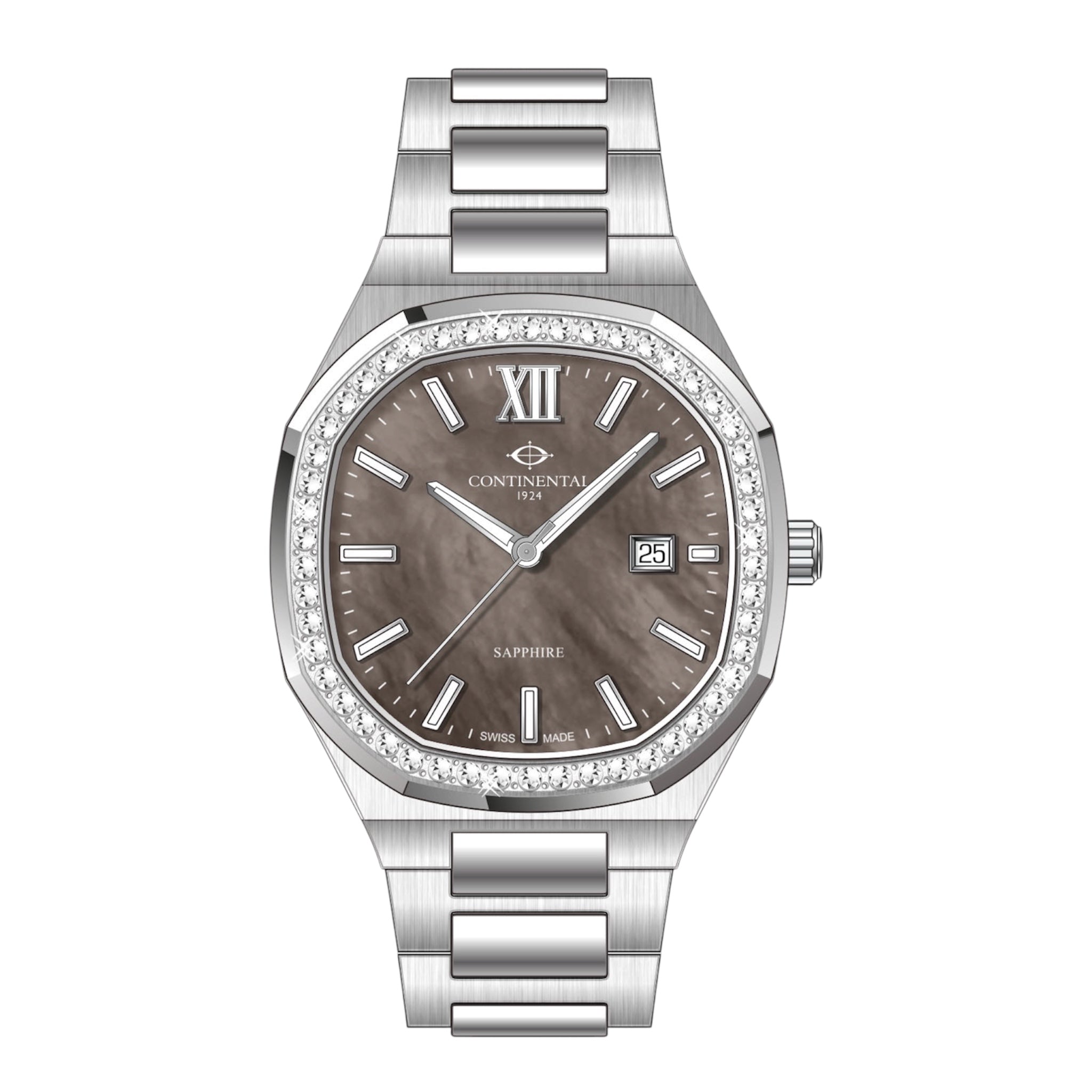 Continental Women’s Watch 23501-LD101081 | Watches | NEW | WOMEN