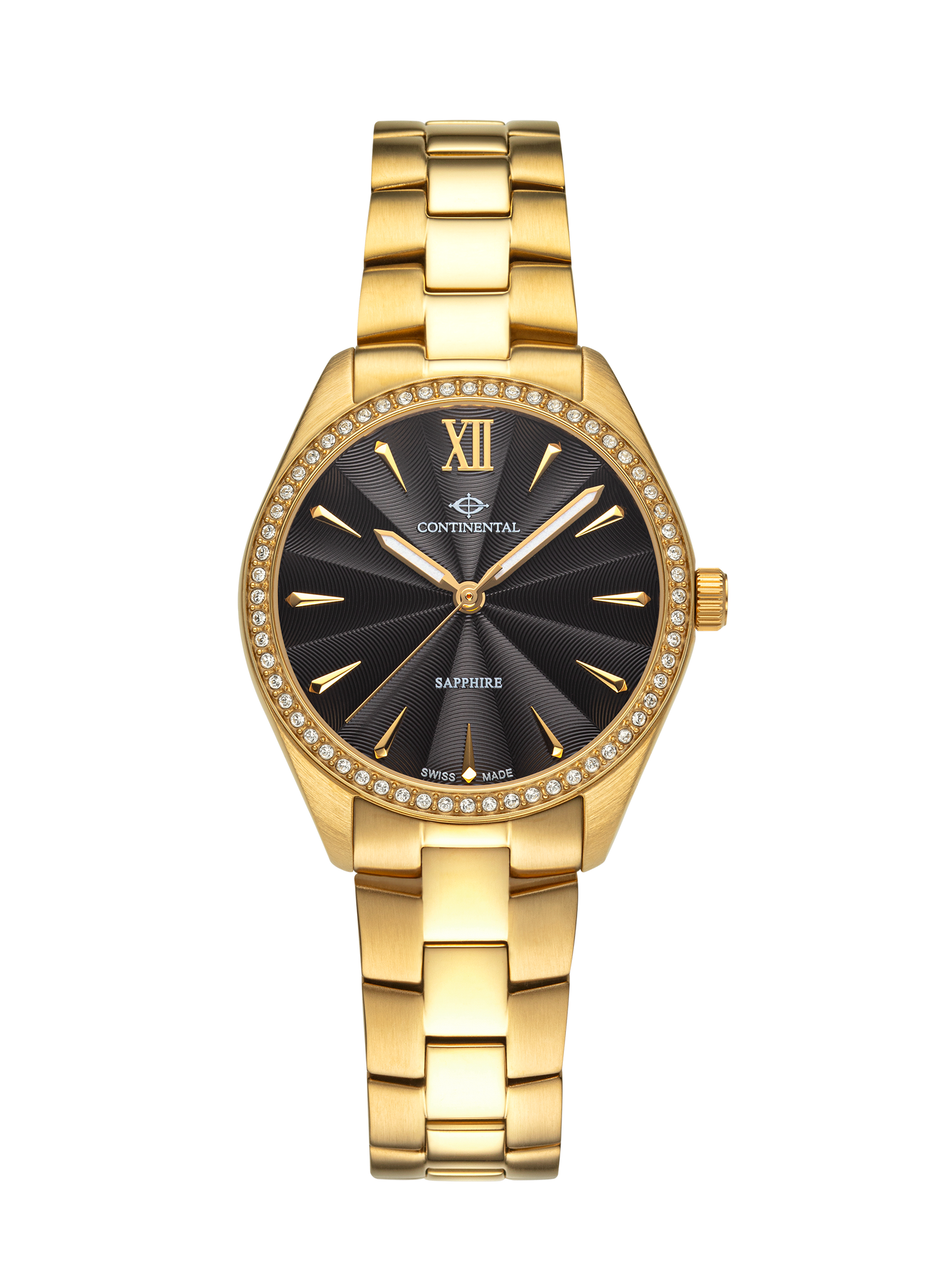 Continental Women’s Watch 22508-LT202431 | Watches | NEW | WOMEN Continental Women’s Watch 22508-LT202431 | Watches | NEW | WOMEN