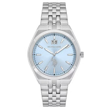 Load image into Gallery viewer, U.S. Polo Assn. Men’s Watch USPA1151-02
