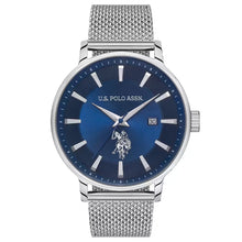 Load image into Gallery viewer, U.S. Polo Assn. Men’s Watch USPA1070-02
