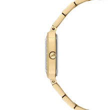Load image into Gallery viewer, U.S. Polo Assn. Women’s Watch USPA2179-02
