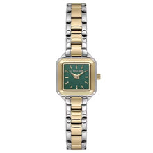 Load image into Gallery viewer, U.S. Polo Assn. Watch USPA2145-06
