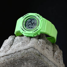 Load image into Gallery viewer, SECTOR EX-50 WATCH (R3251314002)
