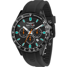 Load image into Gallery viewer, SECTOR Men’s 230 WATCH (R3271661033)
