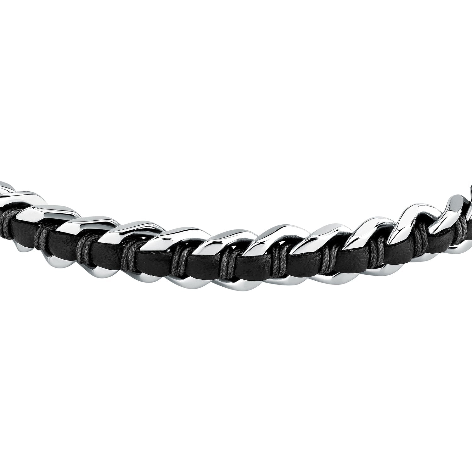 Men’s Sector Bracelet (SZV122) | NEW Men’s Sector Bracelet (SZV122) | NEW