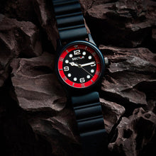Load image into Gallery viewer, SECTOR Men's H2O WATCH (R3251318001)
