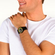 Load image into Gallery viewer, SECTOR Men's H2O WATCH (R3251318002)
