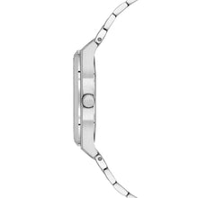 Load image into Gallery viewer, U.S. Polo Assn. Men’s Watch USPA1151-04
