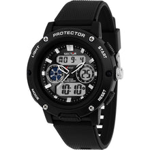 Load image into Gallery viewer, SECTOR Men’s EX-44 WATCH (R3251292001)
