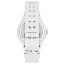 Load image into Gallery viewer, U.S. Polo Assn. Watch USPA2146-02
