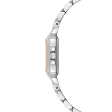 Load image into Gallery viewer, U.S. Polo Assn. Watch USPA2144-02

