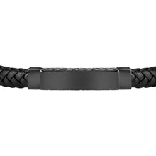 Load image into Gallery viewer, Men’s Sector Bracelet (SZV51)
