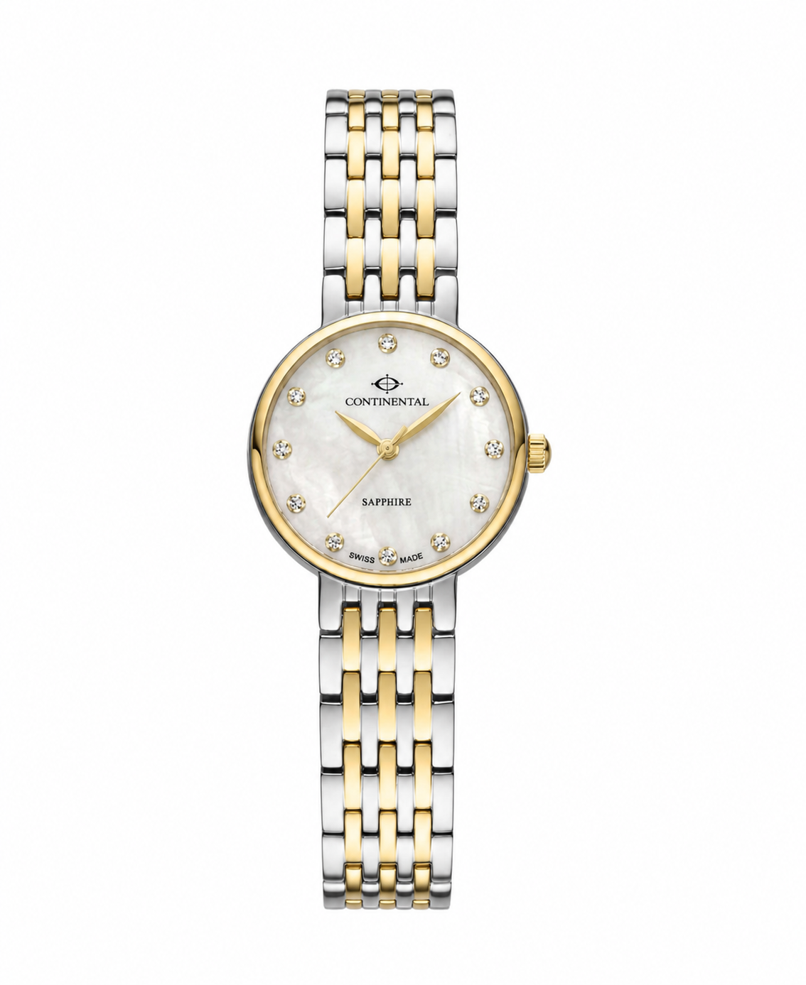Continental Women’s Watch 22504-LT312600 | Watches | NEW | WOMEN Continental Women’s Watch 22504-LT312600 | Watches | NEW | WOMEN