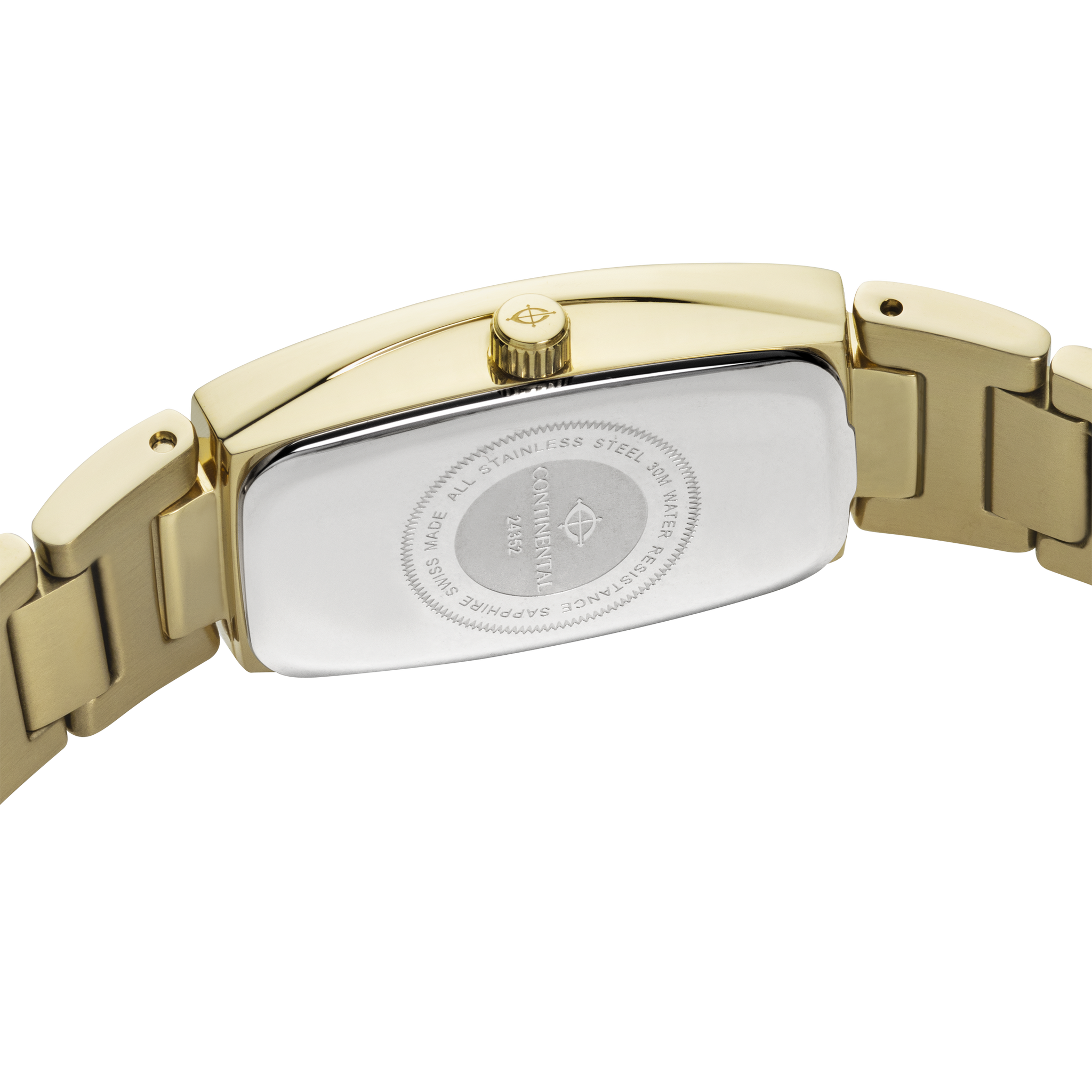Continental Women’s Watch 24352-LT202301 | Watches | NEW | WOMEN Continental Women’s Watch 24352-LT202301 | Watches | NEW | WOMEN