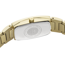 Load image into Gallery viewer, Continental Women’s Watch 24352-LT202301
