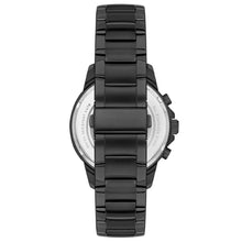 Load image into Gallery viewer, U.S. Polo Assn. Men’s Watch USPA1016-08
