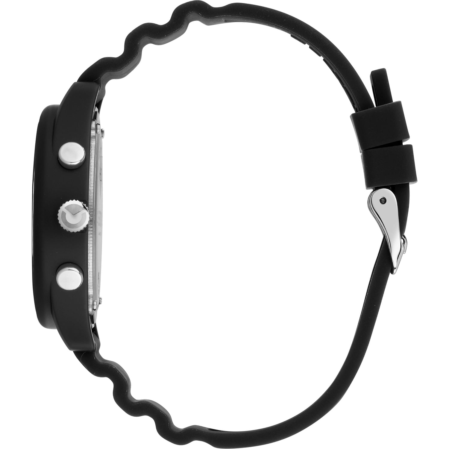 SECTOR Men's H2O WATCH (R3271718002) | Watches | MEN | NEW | RUBBER SECTOR Men's H2O WATCH (R3271718002) | Watches | MEN | NEW | RUBBER