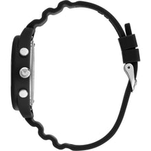 Load image into Gallery viewer, SECTOR Men's H2O WATCH (R3271718002)
