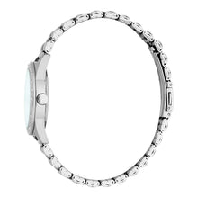 Load image into Gallery viewer, ESPRIT Ladies Liz Watch (ES1L405M0025)
