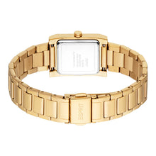 Load image into Gallery viewer, ESPRIT Ladies Roma Watch (ES1L474M0025)
