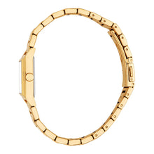Load image into Gallery viewer, ESPRIT Ladies Roma Watch (ES1L474M0025)
