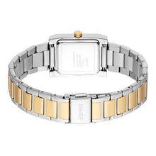 Load image into Gallery viewer, ESPRIT Ladies Roma Watch (ES1L474M0055)

